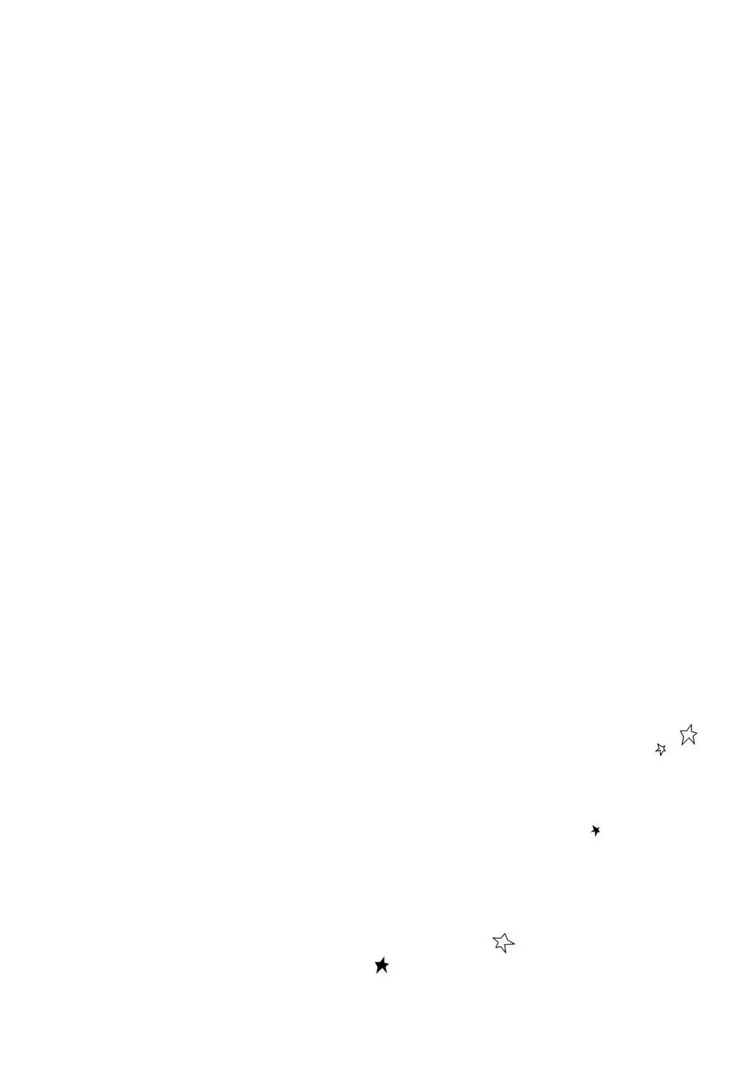 Oyasumi Punpun Chapter 67 image 21